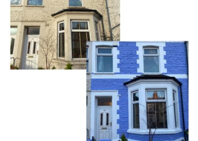 combat property maintenance facebook gallery 83