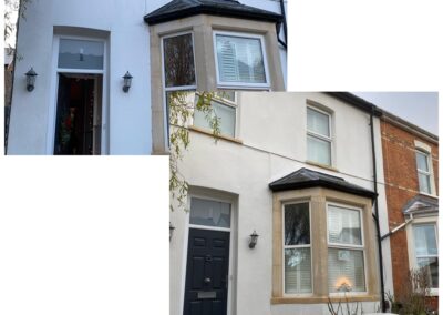 combat property maintenance facebook gallery 84