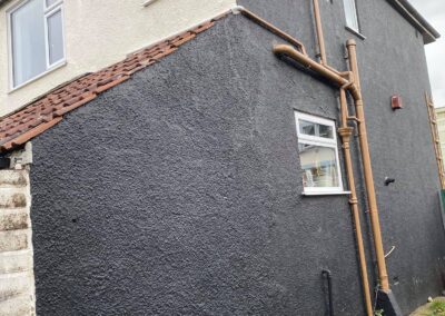 combat property maintenance facebook gallery 86