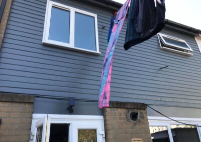 combat property maintenance facebook gallery 87