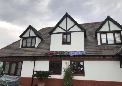 combat property maintenance facebook gallery 89