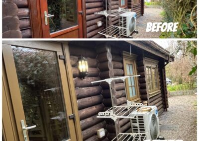 combat property maintenance facebook gallery 9