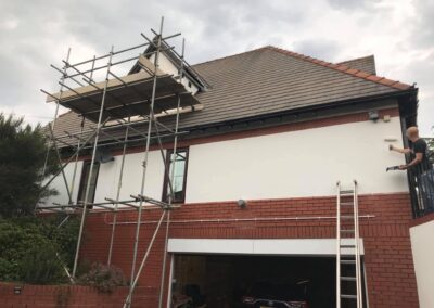 combat property maintenance facebook gallery 90