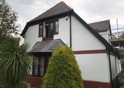 combat property maintenance facebook gallery 91