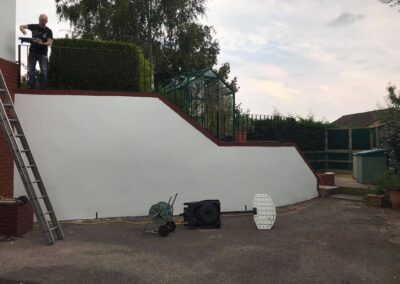 combat property maintenance facebook gallery 92