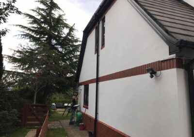 combat property maintenance facebook gallery 93