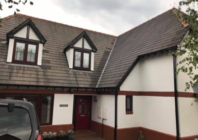 combat property maintenance facebook gallery 94